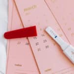 The Best Ovulation Predictor Kits