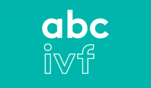 abc ivf bristol logo 300x175
