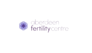 aberdeen fertility centre logo 300x175