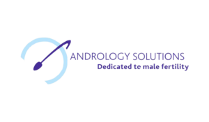 andrology solutions logo 300x175