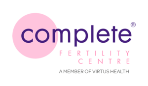 complete fertility centre logo 300x175