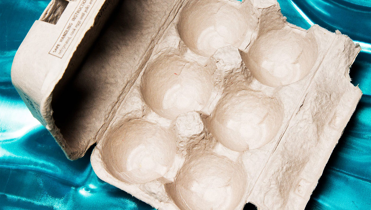 Read more about the article Egg Freezing not always all it’s cracked up to be?