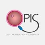 OPIS – A New Fertility Calculator For Couples