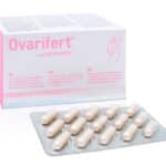Ovarifert PCOS supplement review