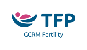 tfp gcrm glasgow fertility logo 300x175