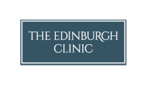 the edinburgh clinic logo 300x175