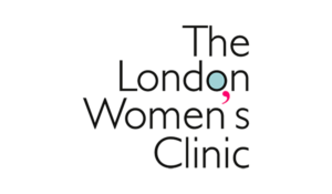 the london womens clinic logo 300x175