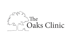 the oaks clinic logo 300x175