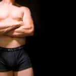 New Wireless Armour Men’s Underwear Protects Male Fertility From Electromagnetic Radiation