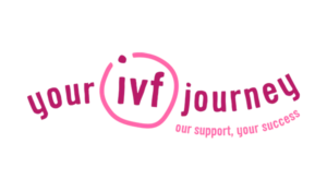 your ivf journey logo 300x175